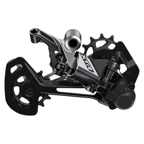 SHIMANO XTR RD-M9100 Rear Derailleur SGS 12s