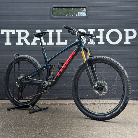 SELL YOUR BIKE