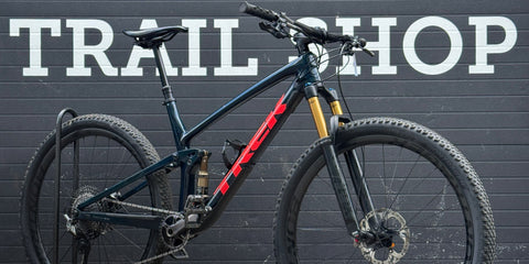 SELL YOUR BIKE