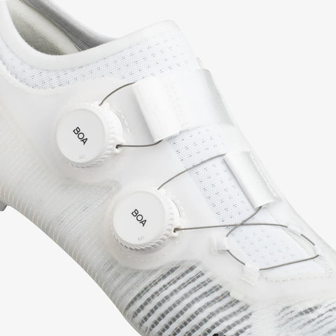Fizik VEGA CARBON