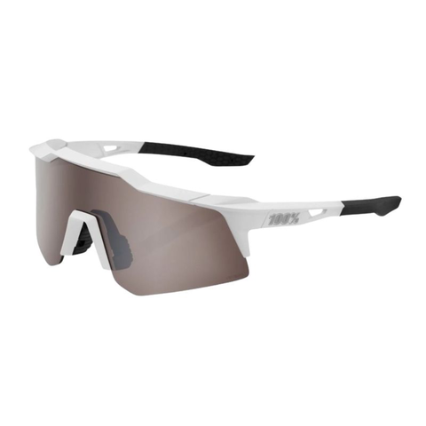 100% SPEEDCRAFT SUNGLASSES