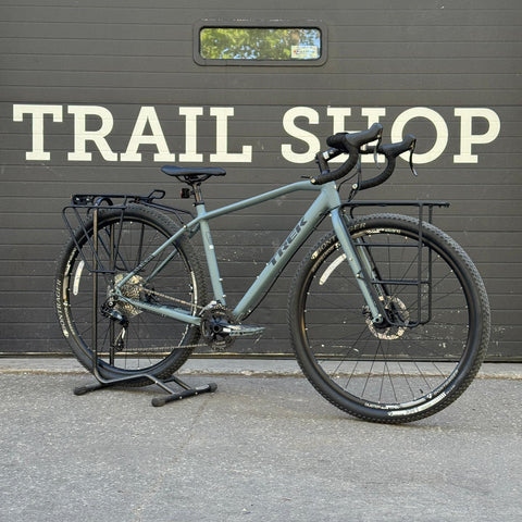 Trek 920 (Pre-Owned)