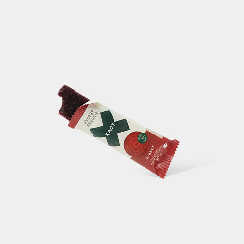 XACT ENERGY FRUIT BARS (Single)