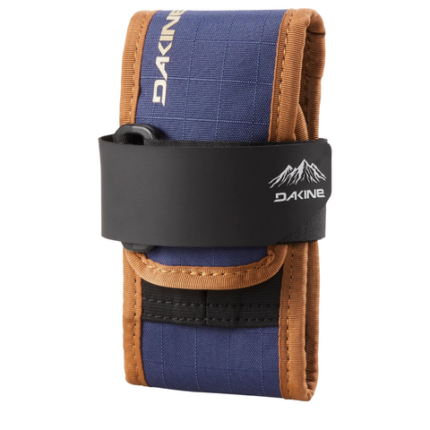 Dakine GRIPPER SADDLE BAG