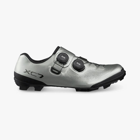 Shimano XC703 Shoes