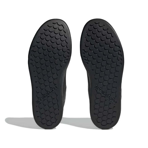 Fiveten Freerider EPS Mid