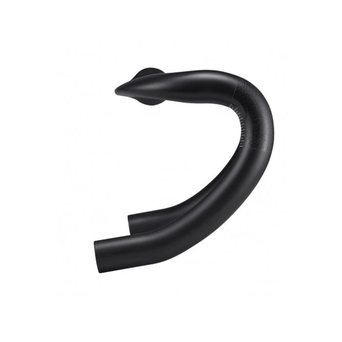 3T AEROFLUX INTEGRALE LTD HANDLEBAR 38cm