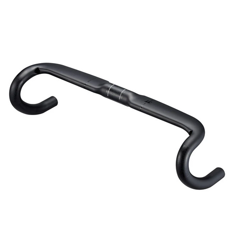 3T AEROFLUX INTEGRALE LTD HANDLEBAR 38cm