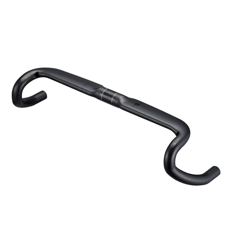 3T AEROGHIAIA INTEGRALE LTD HANDLEBAR 40cm