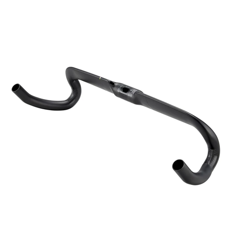 3T AEROGHIAIA INTEGRALE LTD HANDLEBAR 40cm