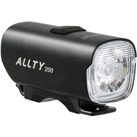 Magicshine ALLTY 200 Front Light