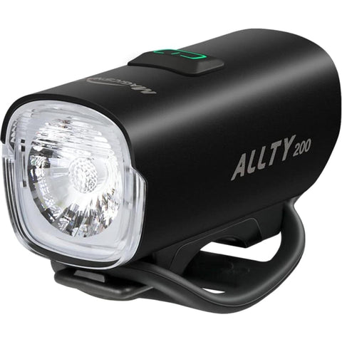 Magicshine ALLTY 200 Front Light