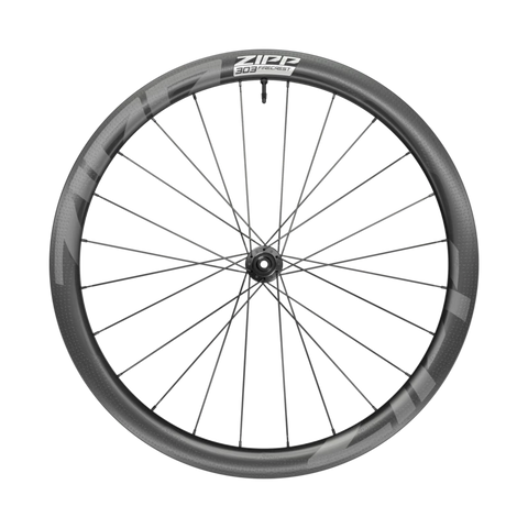 Zipp 303 FIRECREST A1 12 x 142mm XDR beyond black