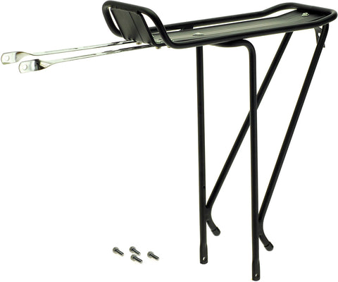 Axiom Transit Tubular Rack