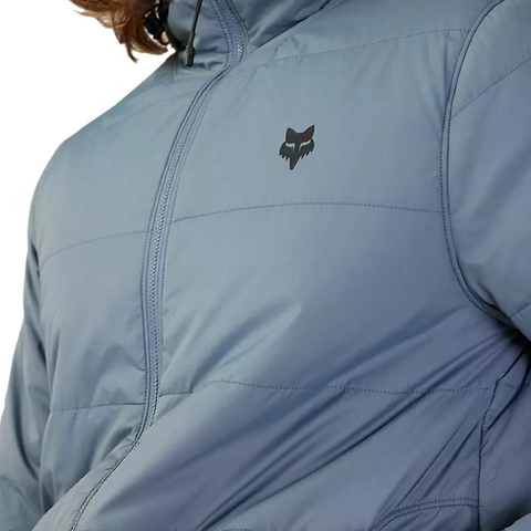 Fox RIDGEWAY 2.0 JACKET