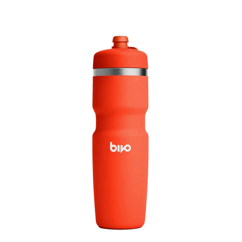 Bivo Trio Insulated Bottles (621ml)
