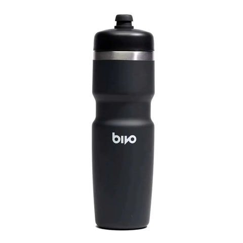 Bivo Trio Insulated Bottles (621ml)