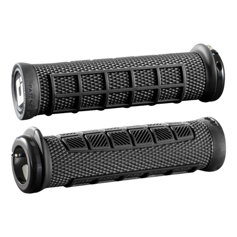 ODI Elite Pro 2.1 Grip