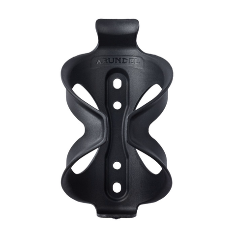 Arundel SPORT BOTTLE CAGE