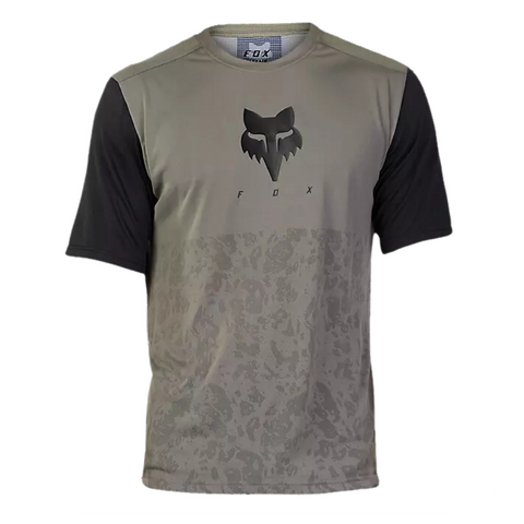 FOX RANGER TRU DRI SS Jersey