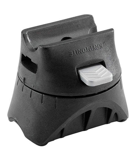 Kryptonite New-U KryptoLok Standard