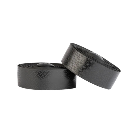 Burgh Handlebar Tape