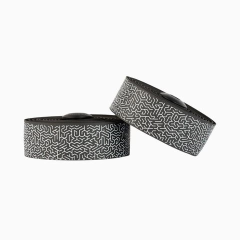 Burgh Handlebar Tape