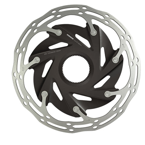 Sram CenterLine CLX-R Disc Rotor