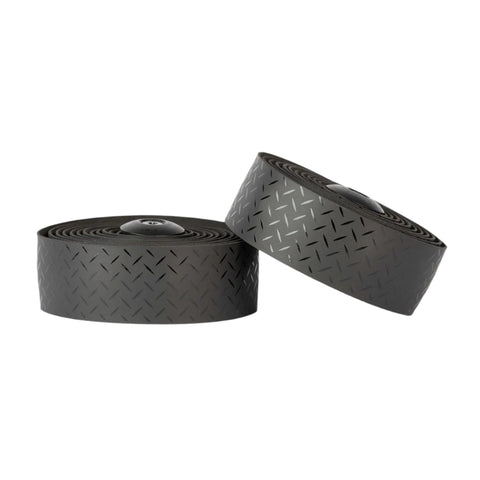 Burgh Handlebar Tape