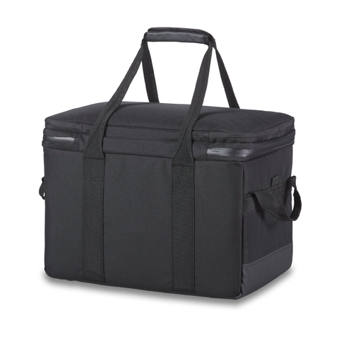 Dakine COOLER 50L