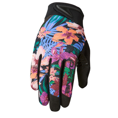 Dakine WOMEN'S SYNCLINE GEL GLOVE