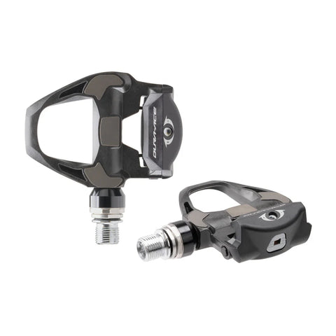 Shimano DURA ACE PD-R9100 SPD-SL