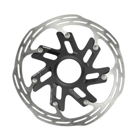 Sram PACELINE X CL Disc Rotor