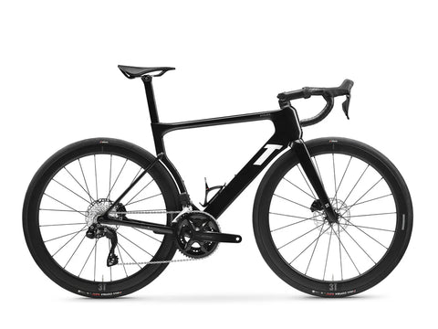 3T STRADA INTEGRALE (105 Di2)