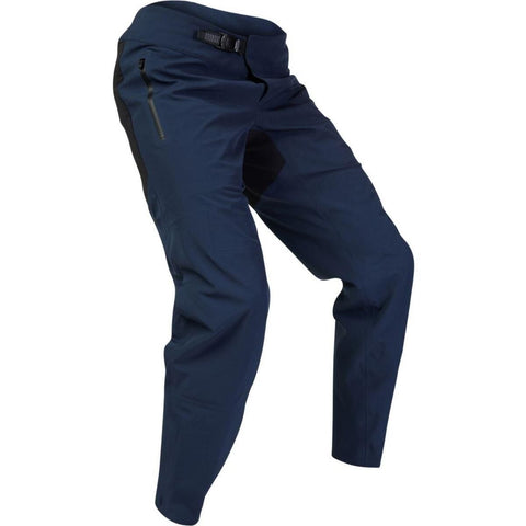 Fox Womens DEFEND 3L WATER PANT