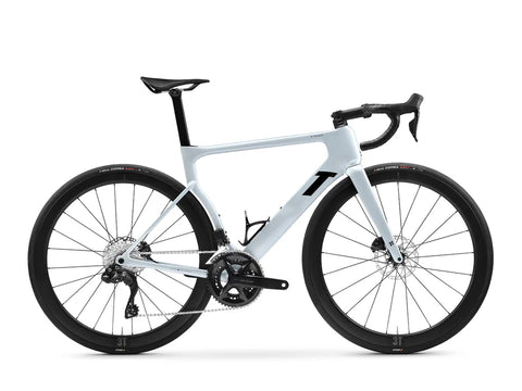3T STRADA INTEGRALE (105 Di2)