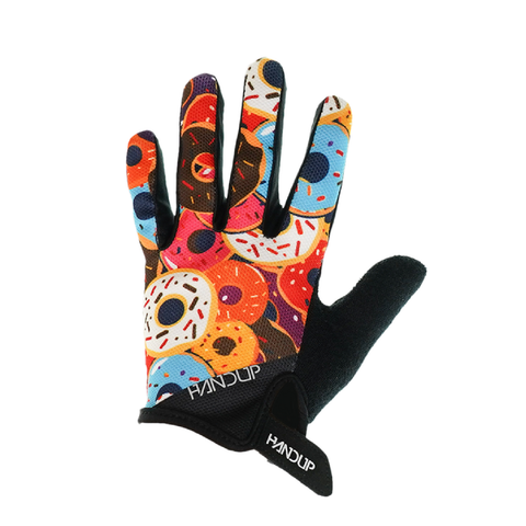 HANDUP YOUTH GLOVES