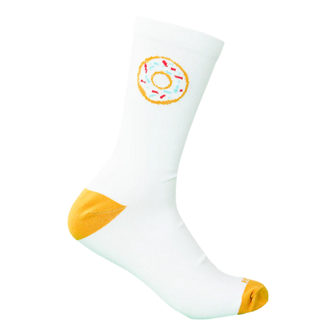 HandUp TECH SOCKS