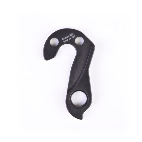 Wheels Manufacturing Derailleur Hanger 106