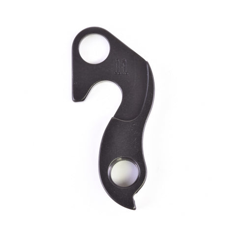 Wheels Manufacturing Derailleur Hanger 11