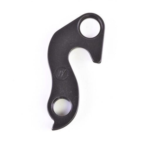 Wheels Manufacturing Derailleur Hanger 11