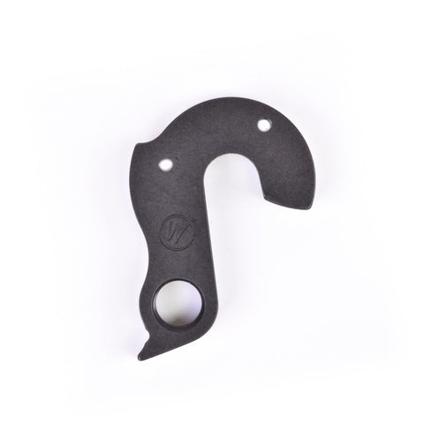 Wheels Manufacturing Derailleur Hanger 110