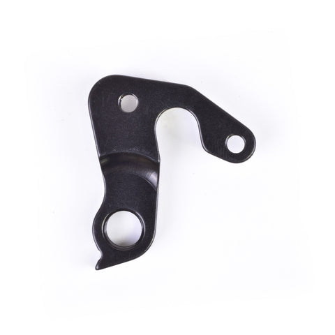 Wheels Manufacturing Derailleur Hanger 116