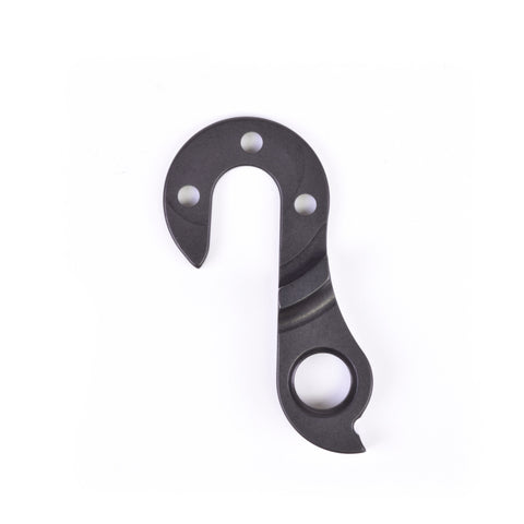 Wheels Manufacturing Derailleur Hanger 117