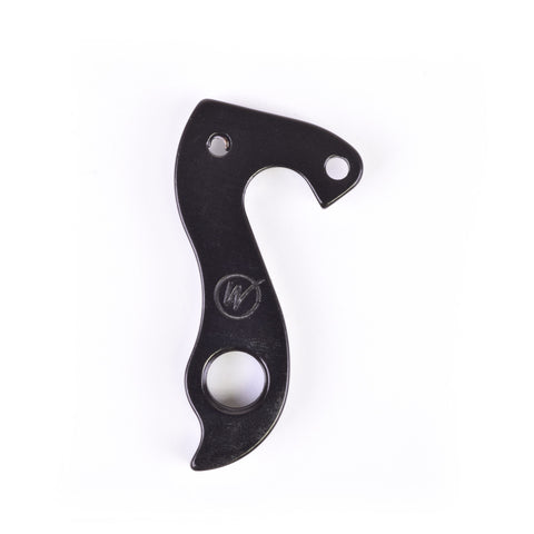 Wheels Manufacturing Derailleur Hanger 120