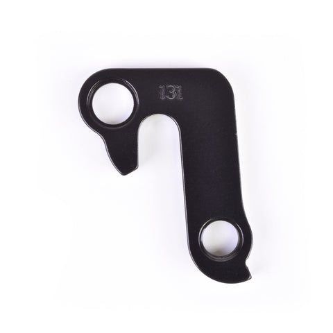 Wheels Manufacturing Derailleur Hanger 131