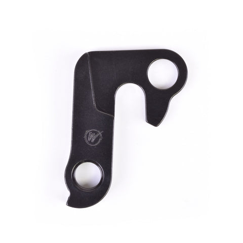 Wheels Manufacturing Derailleur Hanger 131