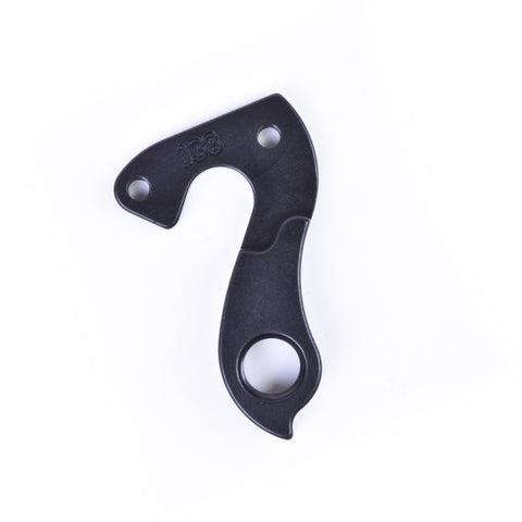 Wheels Manufacturing Derailleur Hanger 138