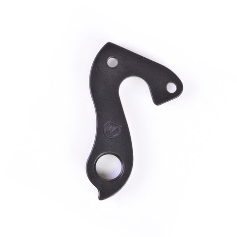 Wheels Manufacturing Derailleur Hanger 138