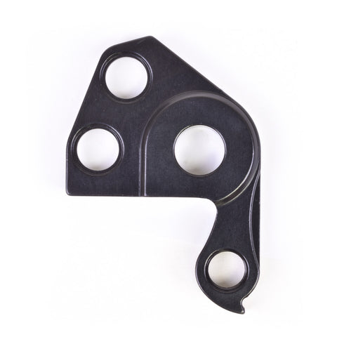 Wheels Manufacturing Derailleur Hanger 141